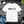 Soft Podcast Unisex Jersey Short Sleeve Tee - Dipaliz - T-shirts