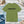 Soft Unisex Jersey Short Sleeve Tee Podcast Design Dipaliz - T-shirts