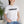 Soft Unisex Jersey Short Sleeve Tee Podcast Design Dipaliz - T-shirts