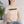Soft Unisex Jersey Short Sleeve Tee Podcast Design Dipaliz - T-shirts