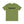Soft Unisex Jersey Short Sleeve Tee Podcast Design Dipaliz - T-shirts