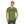 Soft Unisex Jersey Short Sleeve Tee Podcast Design Dipaliz - T-shirts