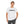 Soft Unisex Jersey Short Sleeve Tee Podcast Design Dipaliz - T-shirts