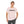 Soft Unisex Jersey Short Sleeve Tee Podcast Design Dipaliz - T-shirts