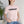 Soft Unisex Jersey Short Sleeve Tee Podcast Design Dipaliz - T-shirts