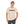 Soft Unisex Jersey Short Sleeve Tee Podcast Design Dipaliz - T-shirts