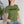Soft Unisex Jersey Short Sleeve Tee Podcast Design Dipaliz - T-shirts
