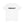 Soft Unisex Jersey Short Sleeve Tee Podcast Design Dipaliz - T-shirts