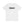Timeless Unisex Jersey Short Sleeve Tee - Podcast - Dipaliz - T-shirts