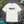 Timeless Unisex Jersey Short Sleeve Tee - Podcast - Dipaliz - T-shirts