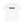 Timeless Unisex Jersey Short Sleeve Tee - Podcast - Dipaliz - T-shirts