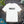 Timeless Unisex Jersey Short Sleeve Tee - Podcast - Dipaliz - T-shirts