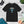 T-shirt - Podcast Vibes Unisex Jersey Short Sleeve Tee - Dipaliz Black / s