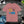 Soft Unisex Jersey Short Tee Cardio Ribbed Knit Collars Dipaliz - T-shirts