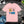 Soft Unisex Jersey Short Tee Cardio Ribbed Knit Collars Dipaliz - T-shirts