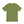 Soft Unisex Jersey Short Tee Cardio Ribbed Knit Collars Dipaliz - T-shirts