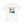 Soft Unisex Jersey Short Tee Cardio Ribbed Knit Collars Dipaliz - T-shirts