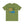 Soft Unisex Jersey Short Tee Cardio Ribbed Knit Collars Dipaliz - T-shirts