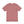Soft Unisex Jersey Short Tee Cardio Ribbed Knit Collars Dipaliz - T-shirts