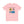 Soft Unisex Jersey Short Tee Cardio Ribbed Knit Collars Dipaliz - T-shirts