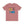 Soft Unisex Jersey Short Tee Cardio Ribbed Knit Collars Dipaliz - T-shirts