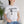 Soft Jersey Short Sleeve - Podcasting Cardio Vibes - Dipaliz - T-shirts