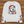 Festive Santa Hat Crew Neck Sweater - Knitted Cotton - Dipaliz - Sweaters