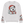 Festive Santa Hat Crew Neck Sweater - Knitted Cotton - Dipaliz - Sweaters
