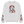 Festive Santa Hat Crew Neck Sweater - Knitted Cotton - Dipaliz - Sweaters