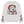 Festive Santa Hat Crew Neck Sweater - Knitted Cotton - Dipaliz - Sweaters