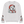 Festive Santa Hat Crew Neck Sweater - Knitted Cotton - Dipaliz - Sweaters