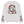 Festive Santa Hat Crew Neck Sweater - Knitted Cotton - Dipaliz - Sweaters