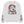 Festive Santa Hat Crew Neck Sweater - Knitted Cotton - Dipaliz - Sweaters