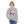Festive Polar Bear Youth Crewneck Sweatshirt - Dipaliz - Sweatshirts