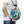 Vibrant Outdoor Drawstring Bag - Lightweight Travel - Dipaliz - Backpacks