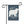 Polar Bear Winter House Banner - Garden Decor Flag - Dipaliz - Flags & Windsocks