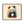Polar Bear Woven Blanket – 100% Cotton Throw - Dipaliz - Blankets