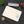Polka Dot Desk Mat – Creative Workspaces - Dipaliz - Mouse Pads