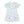 Playful Polka Dot Dress Casual Summer Style - Dipaliz - Dresses