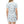 Playful Polka Dot Dress Casual Summer Style - Dipaliz - Dresses
