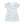 Playful Polka Dot Dress Casual Summer Style - Dipaliz - Dresses