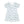 Polka Dot T-shirt Dress – Casual Summer - Dipaliz - Dresses - Xs