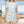 Polka Dot T-shirt Dress – Casual Summer - Dipaliz - Dresses - Xs