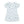 Polka Dot T-shirt Dress – Casual Summer - Dipaliz - Dresses - Xs