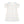 Polka Dot T‑shirt Dress, Colorful Red Blue & Yellow All‑over Print - Dresses