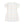Polka Dot T‑shirt Dress, Colorful Red Blue & Yellow All‑over Print - Dresses