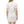 Polka Dot T‑shirt Dress, Colorful Red Blue & Yellow All‑over Print - Dresses