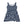 Women’s Skater Dress Vintage Polka Dot Flared Summer Style Dipaliz - Dresses