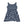 Women’s Skater Dress Vintage Polka Dot Flared Summer Style Dipaliz - Dresses