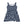 Women’s Skater Dress – Vintage Summer Fashion - Dipaliz - Dresses - Xs